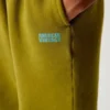 Kinder-Jogginghose Izubird Artikelnummer: KIZU05BH26