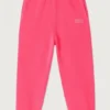 Kinder-Jogginghose Izubird Artikelnummer: KIZU05BH26