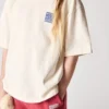 Kinder-Jogginghose Izubird Artikelnummer: KIZU05BH26