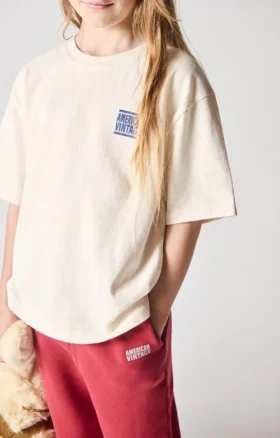 Kinder-Jogginghose Izubird Artikelnummer: KIZU05BH26