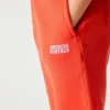 Kinder-Jogginghose Izubird Artikelnummer: KIZU05BH26