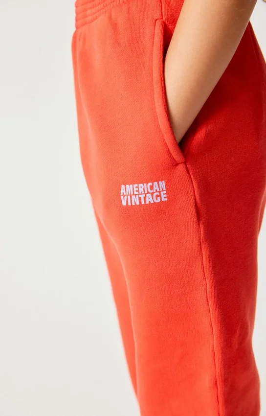 Kinder-Jogginghose Izubird Artikelnummer: KIZU05BH26