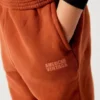 Kinder-Jogginghose Izubird Artikelnummer: KIZU05BH26