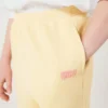 Kinder-Jogginghose Izubird Artikelnummer: KIZU05BH26