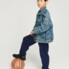 Kinder-Jogginghose Izubird Artikelnummer: KIZU05BH26