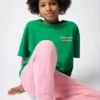 Kinder-Jogginghose Izubird Artikelnummer: KIZU05BH26