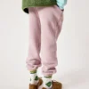 Kinder-Jogginghose Izubird Artikelnummer: KIZU05BH26
