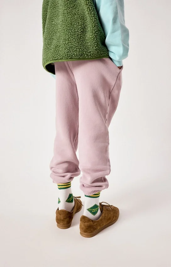 Kinder-Jogginghose Izubird Artikelnummer: KIZU05BH26