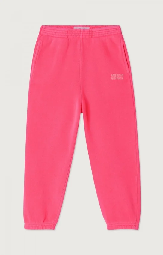 Kinder-Jogginghose Izubird Artikelnummer: KIZU05BH26