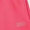 Kinder-Jogginghose Izubird Artikelnummer: KIZU05BH26