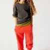 Kinder-Jogginghose Izubird Artikelnummer: KIZU05BH26