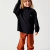 Kinder-Jogginghose Izubird Artikelnummer: KIZU05BH26