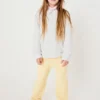 Kinder-Jogginghose Izubird Artikelnummer: KIZU05BH26