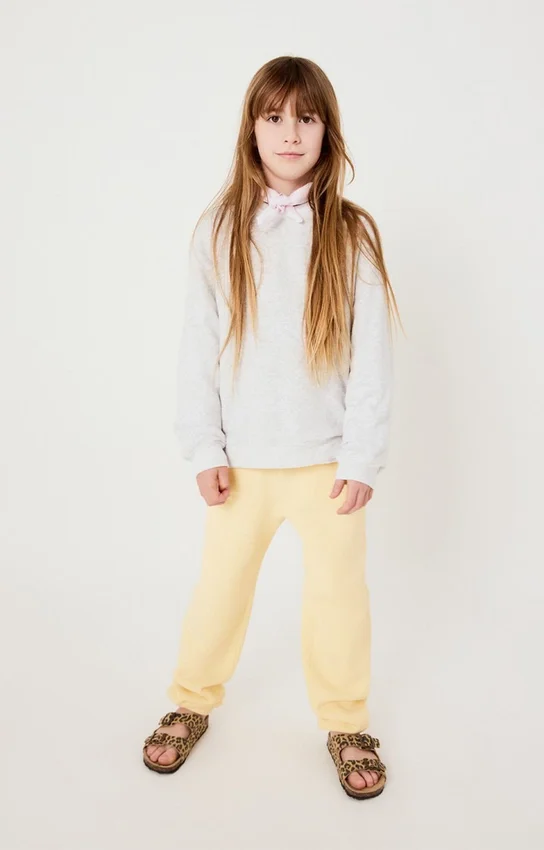 Kinder-Jogginghose Izubird Artikelnummer: KIZU05BH26