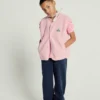Kinderjacke Hoktown Artikelnummer: KHOK16EH26