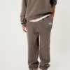 Kinder-Jogginghose Izubird Artikelnummer: KIZU05BH26