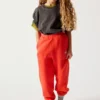 Kinder-Jogginghose Izubird Artikelnummer: KIZU05BH26