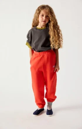 Kinder-Jogginghose Izubird Artikelnummer: KIZU05BH26