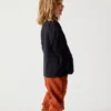 Kinder-Jogginghose Izubird Artikelnummer: KIZU05BH26