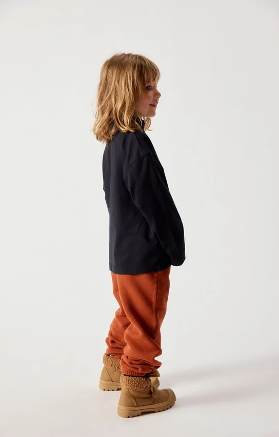 Kinder-Jogginghose Izubird Artikelnummer: KIZU05BH26