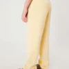 Kinder-Jogginghose Izubird Artikelnummer: KIZU05BH26