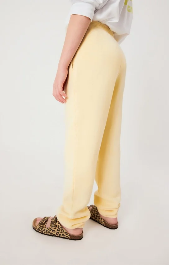 Kinder-Jogginghose Izubird Artikelnummer: KIZU05BH26