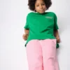 Kinder-Jogginghose Izubird Artikelnummer: KIZU05BH26