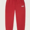 Kinder-Jogginghose Izubird Artikelnummer: KIZU05BH26