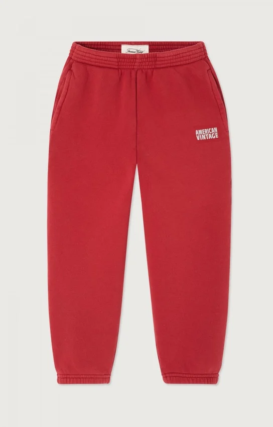 Kinder-Jogginghose Izubird Artikelnummer: KIZU05BH26