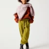 Kinder-Jogginghose Izubird Artikelnummer: KIZU05BH26