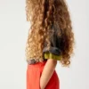 Kinder-Jogginghose Izubird Artikelnummer: KIZU05BH26