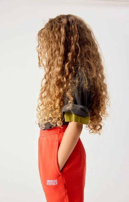 Kinder-Jogginghose Izubird Artikelnummer: KIZU05BH26