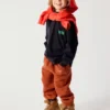 Kinder-Jogginghose Izubird Artikelnummer: KIZU05BH26