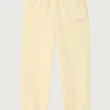 Kinder-Jogginghose Izubird Artikelnummer: KIZU05BH26