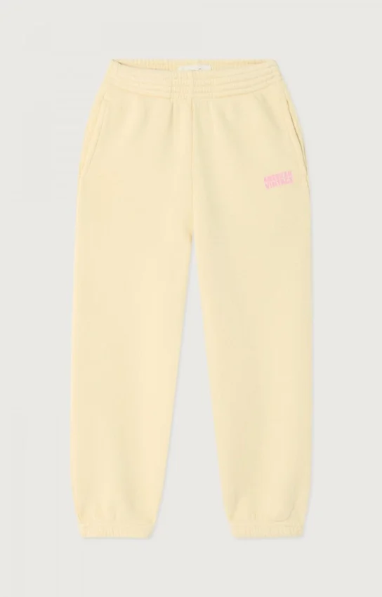 Kinder-Jogginghose Izubird Artikelnummer: KIZU05BH26