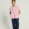 Kinderjacke Hoktown Artikelnummer: KHOK16EH26
