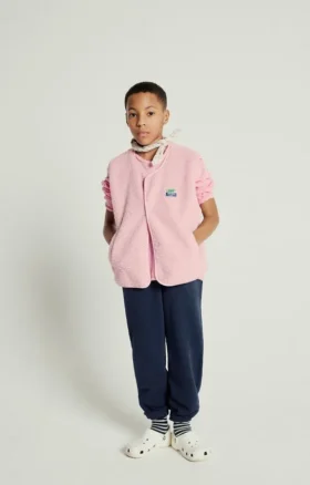 Kinderjacke Hoktown Artikelnummer: KHOK16EH26