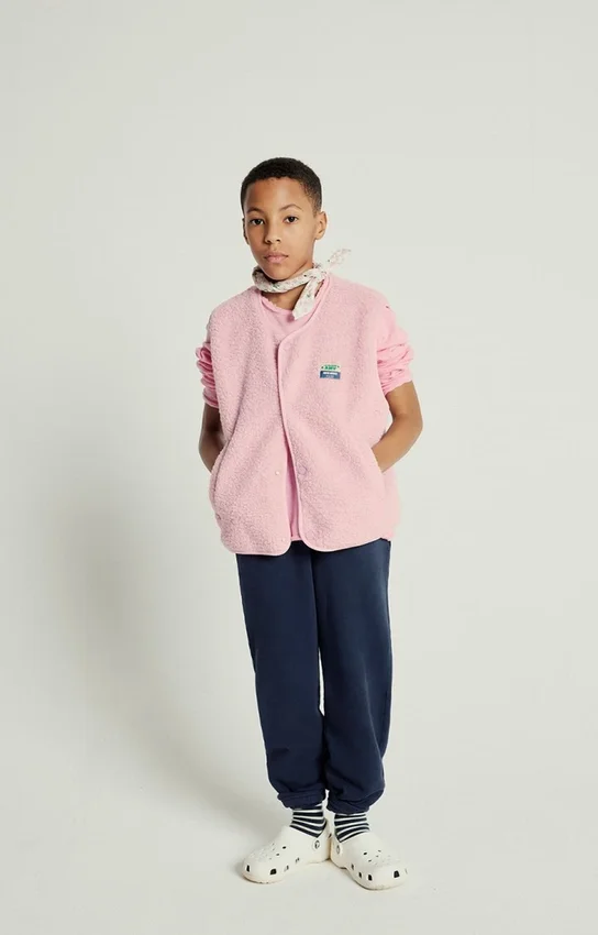 Kinderjacke Hoktown Artikelnummer: KHOK16EH26