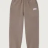 Kinder-Jogginghose Izubird Artikelnummer: KIZU05BH26