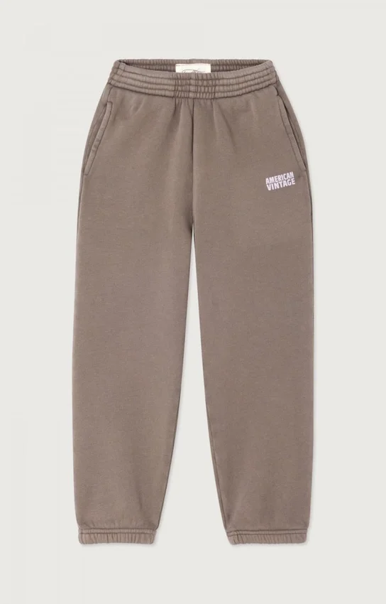Kinder-Jogginghose Izubird Artikelnummer: KIZU05BH26