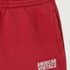 Kinder-Jogginghose Izubird Artikelnummer: KIZU05BH26