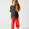 Kinder-Jogginghose Izubird Artikelnummer: KIZU05BH26