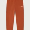 Kinder-Jogginghose Izubird Artikelnummer: KIZU05BH26