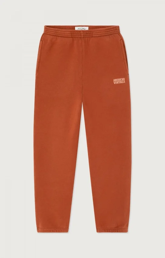 Kinder-Jogginghose Izubird Artikelnummer: KIZU05BH26