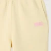 Kinder-Jogginghose Izubird Artikelnummer: KIZU05BH26