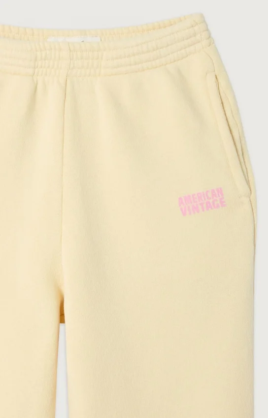 Kinder-Jogginghose Izubird Artikelnummer: KIZU05BH26