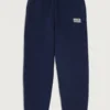 Kinder-Jogginghose Izubird Artikelnummer: KIZU05BH26