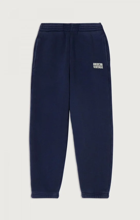 Kinder-Jogginghose Izubird Artikelnummer: KIZU05BH26