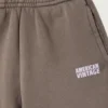 Kinder-Jogginghose Izubird Artikelnummer: KIZU05BH26