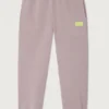 Kinder-Jogginghose Izubird Artikelnummer: KIZU05BH26